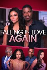 Watch Falling in Love Again 0123movies