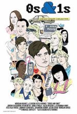 Watch 0s & 1s 0123movies