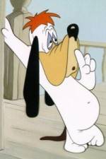 Watch Deputy Droopy 0123movies
