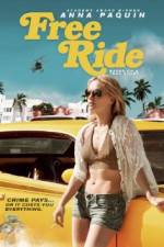 Watch Free Ride 0123movies