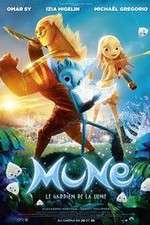 Watch Mune le gardien de la lune 0123movies