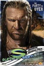 Watch Summerslam 0123movies