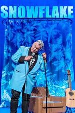 Watch Stewart Lee: Snowflake (TV Special 2022) 0123movies
