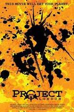 Watch Project London 0123movies
