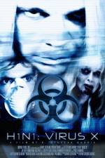 Watch Virus X 0123movies