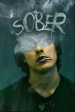 Watch Sober 0123movies
