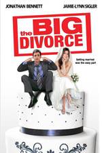 Watch The Big Divorce 0123movies