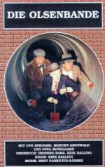 Watch Olsen-banden 0123movies