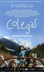Watch Buddies 0123movies
