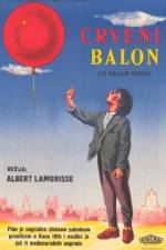 Watch The Red Balloon 0123movies