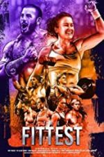Watch The Fittest 0123movies