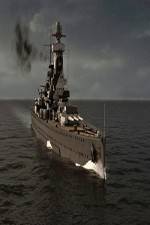 Watch National Geographic Hitler's Lost Battleship 0123movies