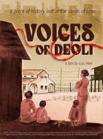 Watch Voices of Deoli 0123movies