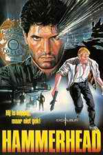 Watch Hammerhead 0123movies