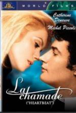 Watch La chamade 0123movies