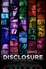 Watch Disclosure 0123movies