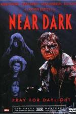 Watch Near Dark 0123movies