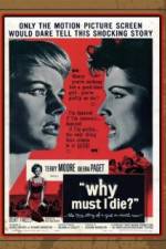 Watch Why Must I Die? 0123movies