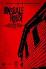 Watch Hinsdale House 0123movies