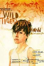 Watch Wild Tigers I Have Known 0123movies