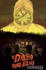 Watch The Devil Lives Here 0123movies