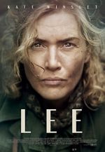 Watch Lee 0123movies