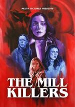 Watch Scopophobia 0123movies