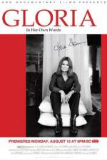 Watch Gloria in Her Own Words 0123movies