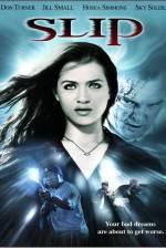 Watch Slip 0123movies
