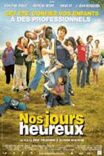 Watch Those Happy Days 0123movies