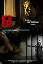 Watch R 0123movies