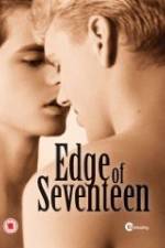 Watch Edge of Seventeen 0123movies