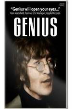 Watch Genius 0123movies