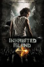 Watch Dark Planet 0123movies