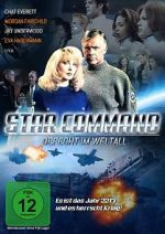 Watch In the Fold 0123movies