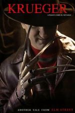 Watch Krueger: Another Tale from Elm Street (Short 2013) 0123movies