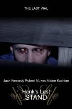 Watch The Last Vial 0123movies