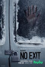 Watch No Exit 0123movies