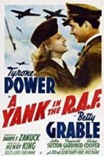 Watch A Yank in the R.A.F. 0123movies