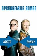 Watch Clash of Egos 0123movies