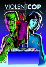 Watch Violent Cop 0123movies