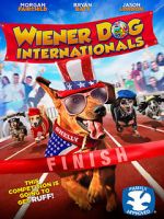 Watch Wiener Dog Internationals 0123movies