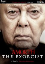 Watch Amorth, the Exorcist 0123movies