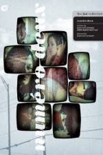 Watch Numero deux 0123movies