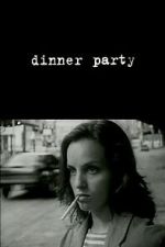 Watch Dinner Party 0123movies