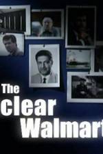 Watch The Nuclear Walmart 0123movies