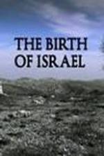 Watch The Birth of Israel 0123movies