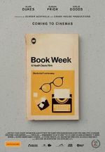 Watch Book Week 0123movies