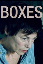 Watch Boxes 0123movies
