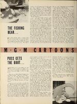 Watch The Fishing Bear (Short 1940) 0123movies